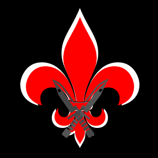 0likdaboo's emblem