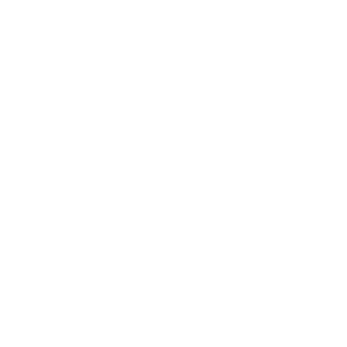 bl6ckbox's emblem