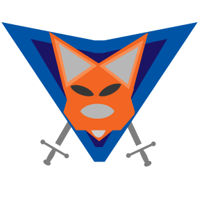 117_GeniusLars's emblem