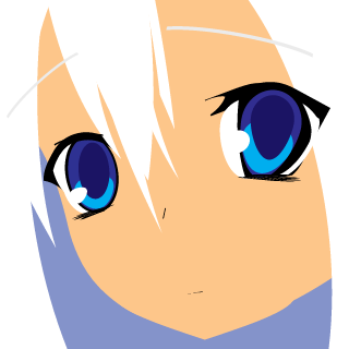 Zaki_ti's emblem