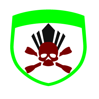 ZombieHOBOX2's emblem