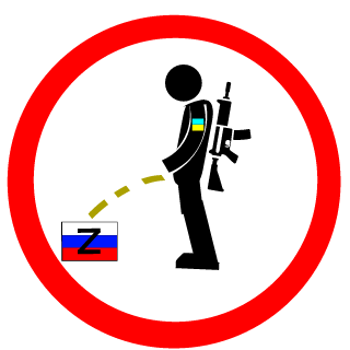 kaswarh1's emblem