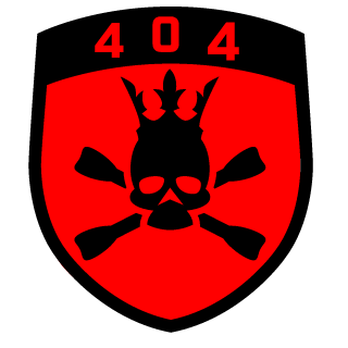 BrappdaddY's emblem