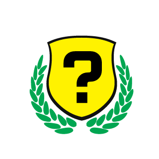 RealCrazyMuffin's emblem
