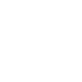 K4eD's emblem