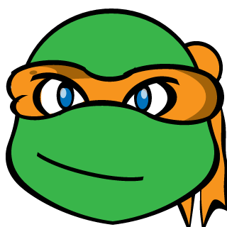 Orin's emblem