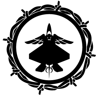 L-Twin03's emblem