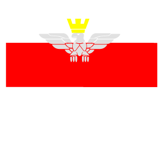 EgONpl's emblem