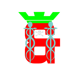 1_MeowKitten_1's emblem