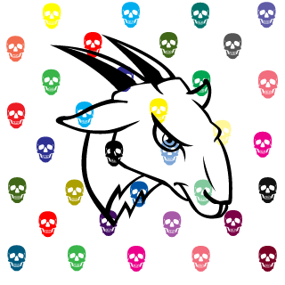 zYakuT-BR's emblem