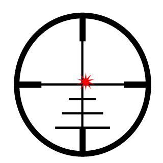 jacksonjoffey's emblem