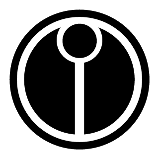 Jessebots's emblem