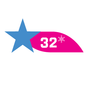 BrianO33's emblem
