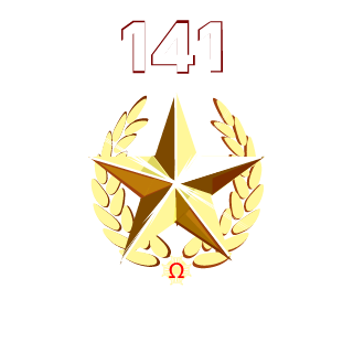 -KiII4H-'s emblem
