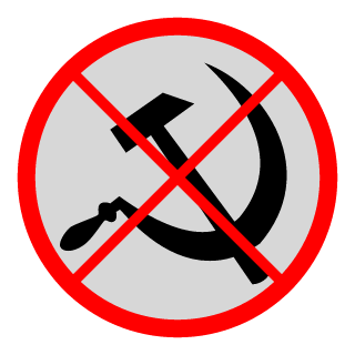 1W_Oliveira's emblem