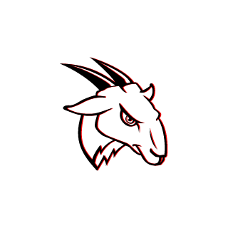 OriginalDerp00's emblem