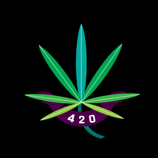 F1yZoR's emblem