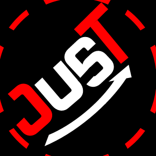 noaa18's emblem