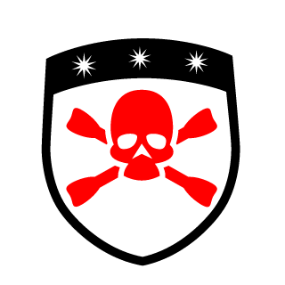 Cardososs's emblem