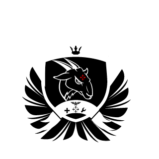 FDW_WhyU's emblem