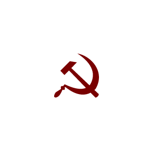Hupanpanpan's emblem
