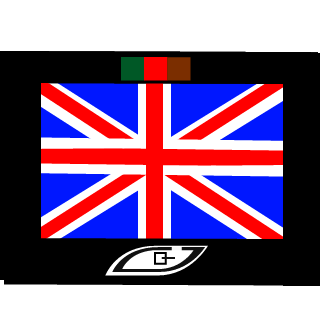 2RTR_FEAR_NAUGHT's emblem