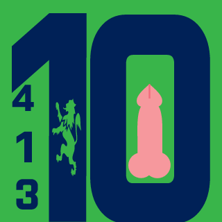 kem0sabeL33T's emblem