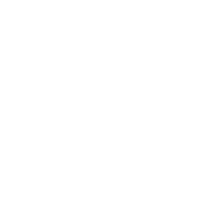 mar19700681's emblem
