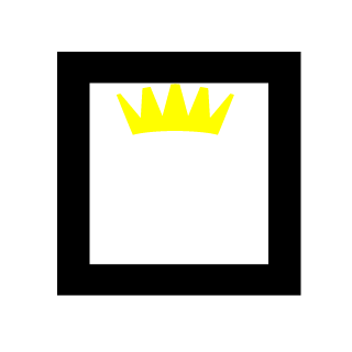 Kampot_Vishnevuy's emblem