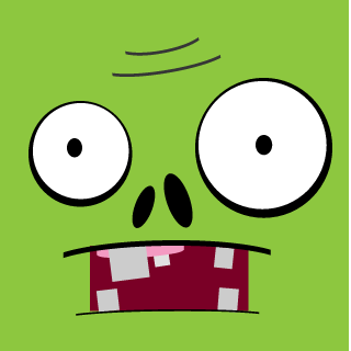 NoMuffinForYou's emblem