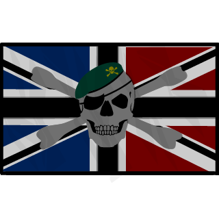 StjsR_76's emblem