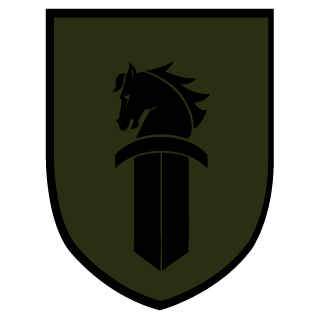 Father_Nicodemus's emblem