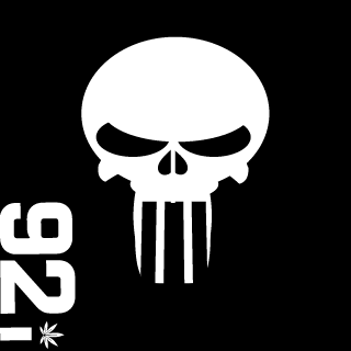 adrian_elcapitan's emblem
