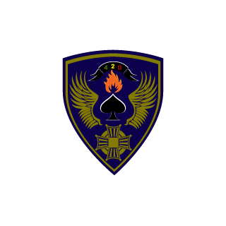 phatmonkeys's emblem