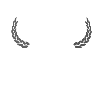 Youuch's emblem
