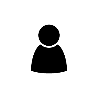 denjito01's emblem