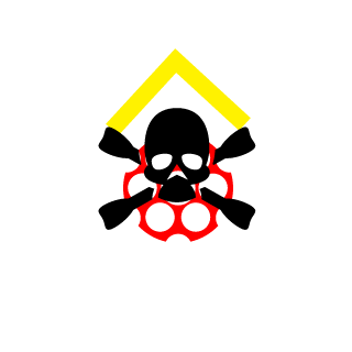 KAT0NI0's emblem