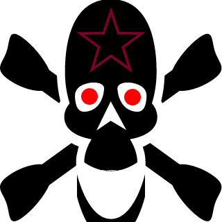 f213b43b35ff3764's emblem