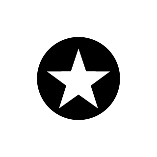 -APOLLO-667's emblem