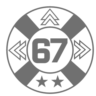 MFY4N's emblem