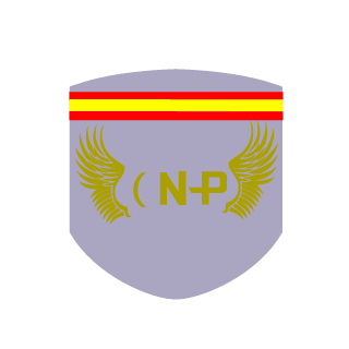 geeorge14's emblem