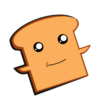 DoYouPoPo's emblem