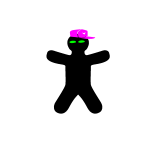 DominosPanPizza's emblem