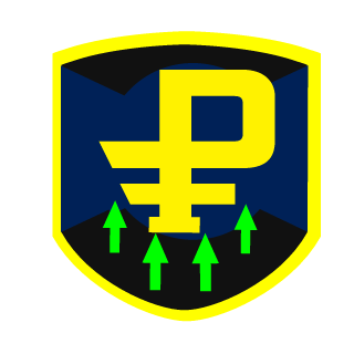 Sigma18ZP's emblem