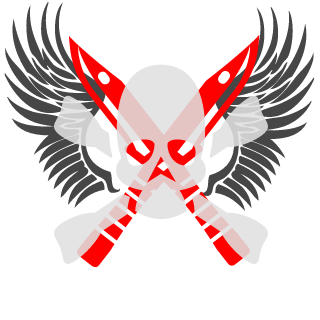Badaro_InConcert's emblem