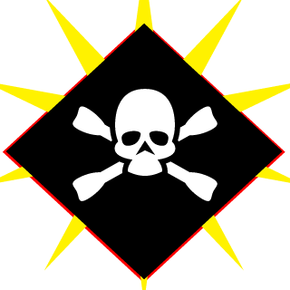 Dark_Brimstone's emblem