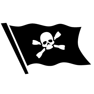 123qaz123qaz123q's emblem