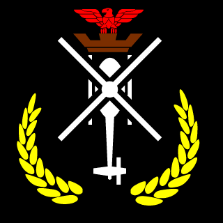 H2lld0g's emblem