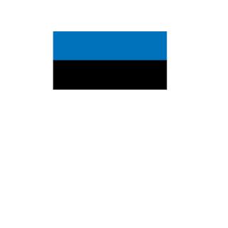 2dd7af4f5808eb65's emblem