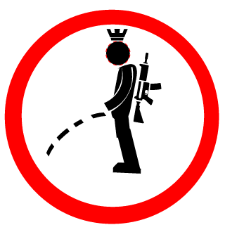 Shockwaves_054's emblem